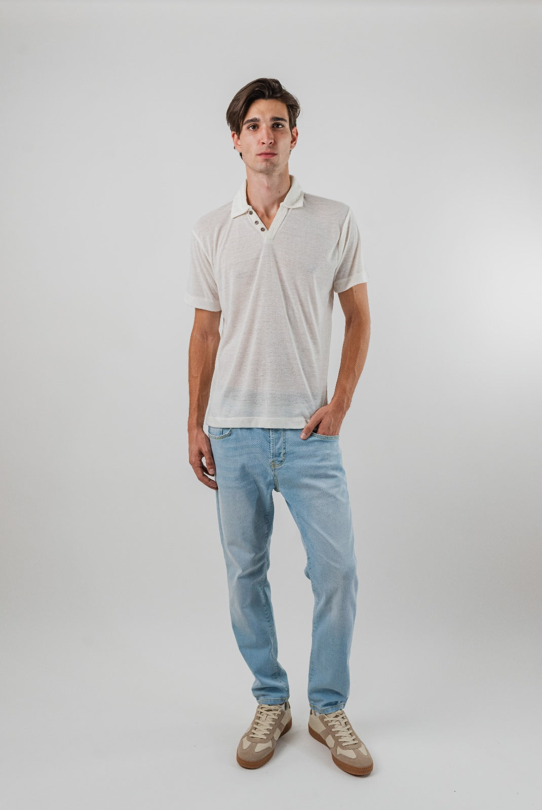 Seinse polo majica